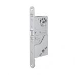 ABLOY EL580(50 mm)(EL580/000011)