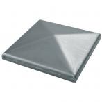 CAME ROOF 8 B
