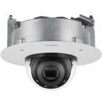 Hanwha (Wisenet) XND-6081RF