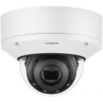 Hanwha (Wisenet) XND-8081RV