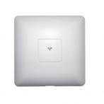ComOnyX CO-WF-AP1200P