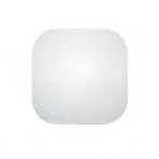 ComOnyX CO-WF-BR02P