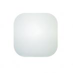 ComOnyX CO-WF-BR03P