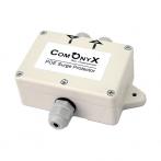 ComOnyX CO-PLS-P408