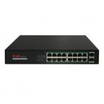 ComOnyX CO-SWP16GFv2