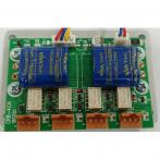 Commax CRB-4CH