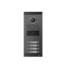 Commax DRC-8ML/RF1