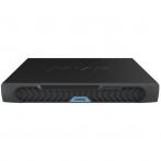 Commax CVN-0430FS(IP)