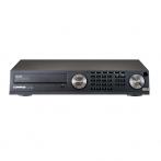 Commax CVD-9604