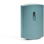 СКАТ SPRUT RFID Reader-12GR (964)