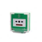 Smartec ST-ER126DMLS-GN Smartec ST-ER126DMLS-GN