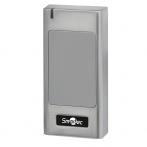 Smartec ST-PR041EM