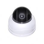 ComOnyX CO-L504X-PTZ05v4