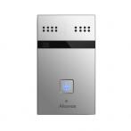 Akuvox R23P