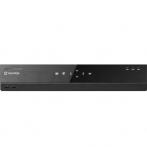 Tantos TSr-NV32452