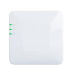 СТЕЛС Livi Smart Hub 2G
