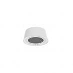 AXIS T94V02D PENDANT KIT (01505-001)