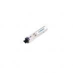 Evidence GL-OT-ST12LC1-1330-1270