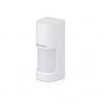 Optex WXI-AM