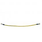 Hyperline TGRD-CC-30