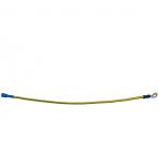 Hyperline TGRD-CP-30