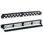 Hyperline PP2A-19-24S-8P8C-C6-110