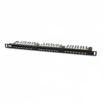 Hyperline PPHD-19-24-8P8C-C6-110D