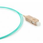 Hyperline FPT-B9-503-SC/PR-1M-LSZH-AQ