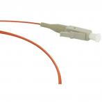 Hyperline FPT-B9-62-LC/PR-1M-LSZH-OR
