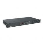 Hyperline ATS-R-128H0812-Intelligent