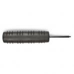 Hyperline HT-3150R
