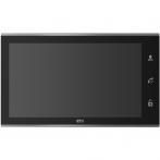 CTV-M4105AHD B