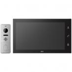 CTV-DP4106AHD B