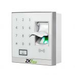 ZKTeco X8s