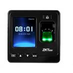 ZKTeco SF100