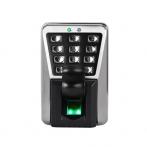 ZKTeco MA300-BT