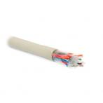 Hyperline UUTP8M-C5-S24-IN-LSZH-GY