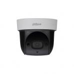 Dahua DH-SD29204UE-GN-W