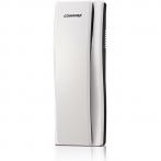 Commax AP-2SAG