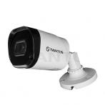 Tantos TSc-Pe2HDf(2.8)