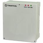 Tantos ББП-20 TS(ПЛАСТИК)