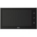 CTV-M4706AHD B