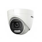 Hikvision DS-2CE72DFT-F (3.6mm)