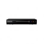 Falcon Eye FE-NVR8216