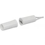 Smartec ST-DM015NO-WT