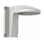 Hikvision DS-1258ZJ-L