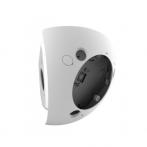 Hikvision DS-1274ZJ-DM25