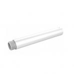 Hikvision DS-1682ZJ-P