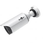 Smartec STC-IPM5612/1 Estima
