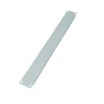 Hyperline BPV-1-RAL7035